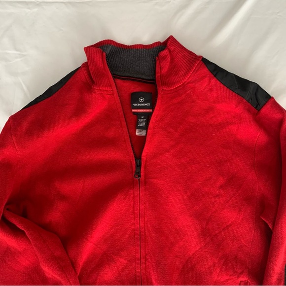 Victorinox - Picture 5 of 7